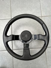 RENAULT 5 GT TURBO USATO