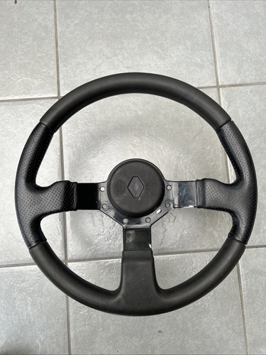 Renault turbo usato - 5, gt