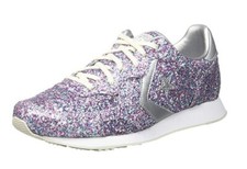 Converse all star auckland - all,