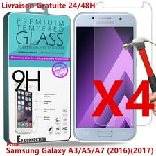 pour Samsung Galaxy A3/A5/A7