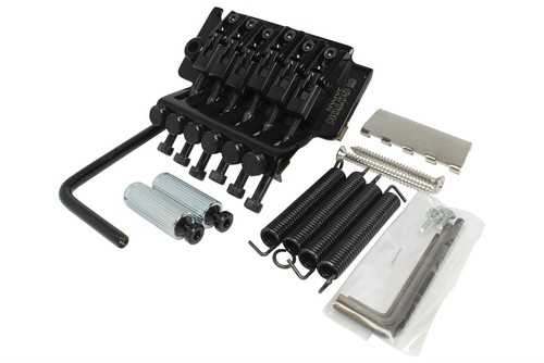 Gotoh 1996t ponte tremolo - gotoh,
