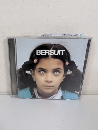Hijos del culo - del,