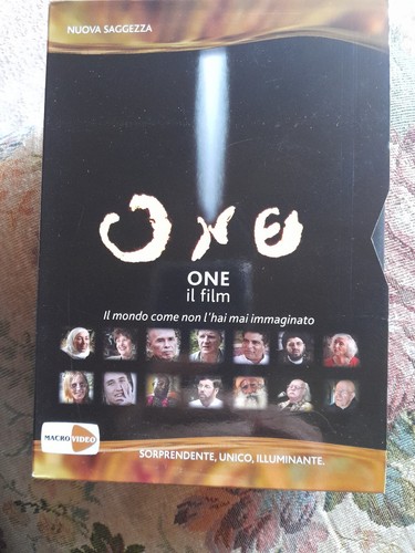 One film introvabile - il,
