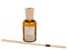 Diffusore per ambiente con