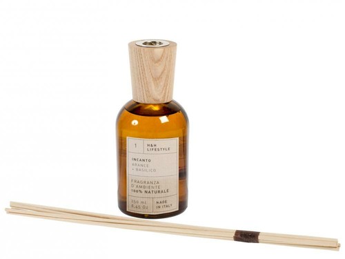 Diffusore per ambiente con