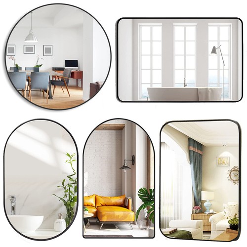 Specchio bagno