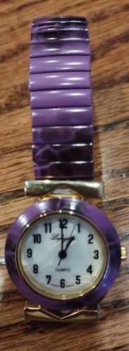 Orologio vintage lafayette - orologio,