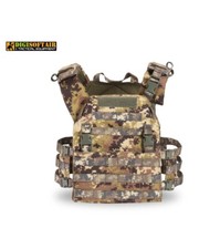 Openland Nerg Plate Carrier modulare vegetato italiano OPT-11074