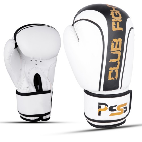 Pss bambini boxe - guanti, lotta