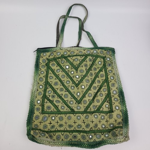 Borsa borsetta collection - borsetta, da