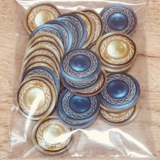 Talismano 4° Edizione