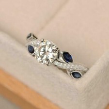 Anello di fidanzamento
