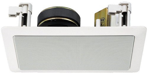 Monacor esp ela - esp-15/ws,