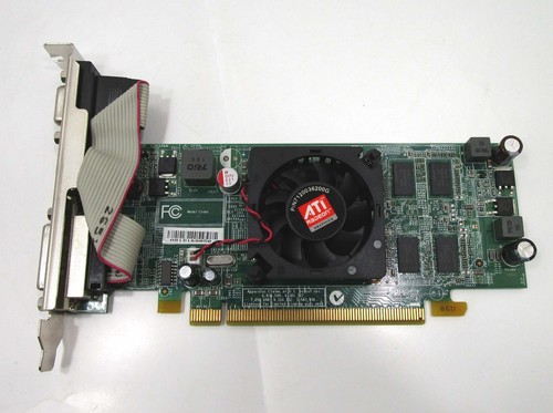 Msi ati radeon hd5450 - radeon, 1gb
