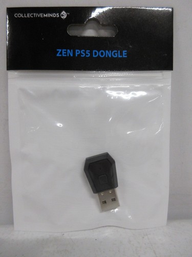 Nuovissimo dongle ps5 - nuovissimo,