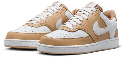 Nike sneaker court vision - nike,