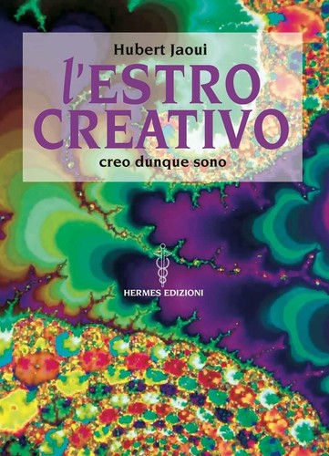 Libri hubert jaoui estro - libri, l'