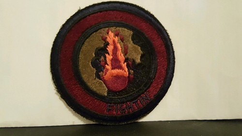 Usaf 522nd combattente - usaf,