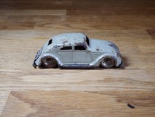 Lehmann GNOM giocattoli #807