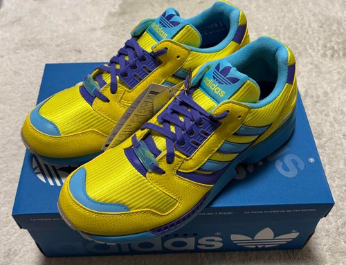 Atmos adidas originals - adidas,