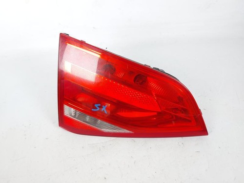 8k5945093d fanale posteriore - fanale,