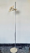 Lampada terra valenti - da,