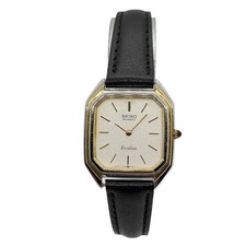 Orologio Donna SEIKO Exceline