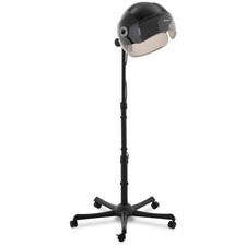 Casco per capelli