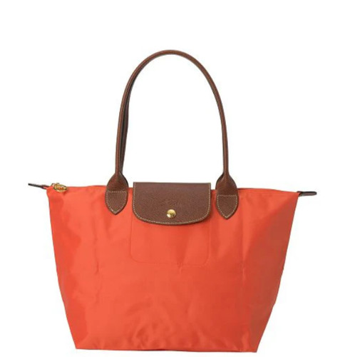 Borsa tote nuova senza