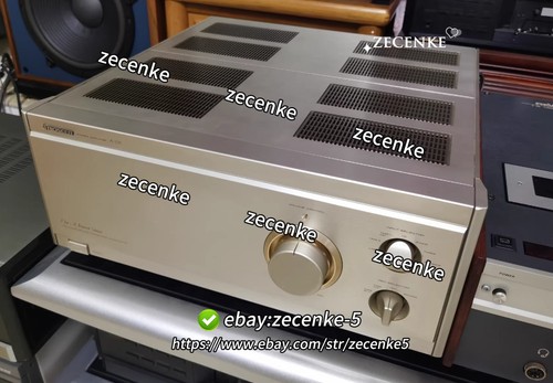 1pcs pioneer integrated - 1pcs,