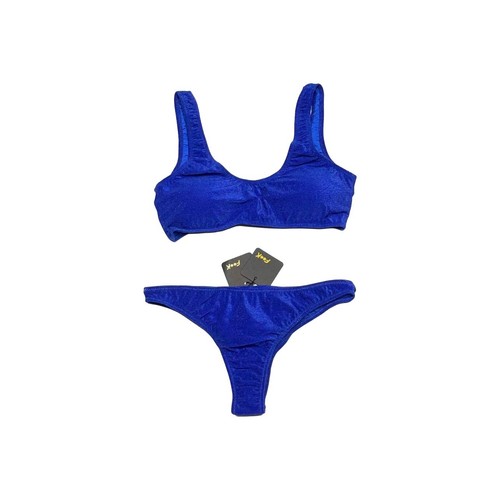 Effek costume 2 due pezzi - effek,