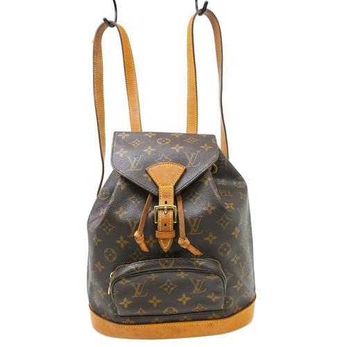Best05 louis vuitton - best05,