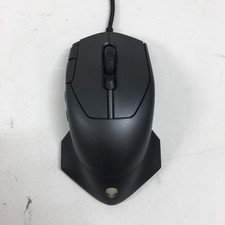 Alienware AW510M Mouse da