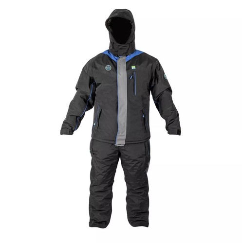 Tuta preston celcius xxxl - celcius,
