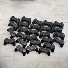 26 controller Playstation 3