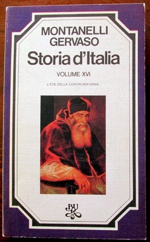 Storia italia età della - storia, d'italia.