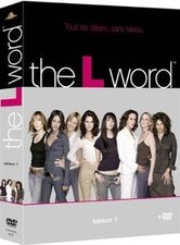 The L Word : Lintégrale
