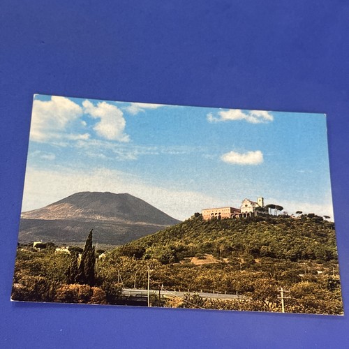Colle alfonso torre - colle, del