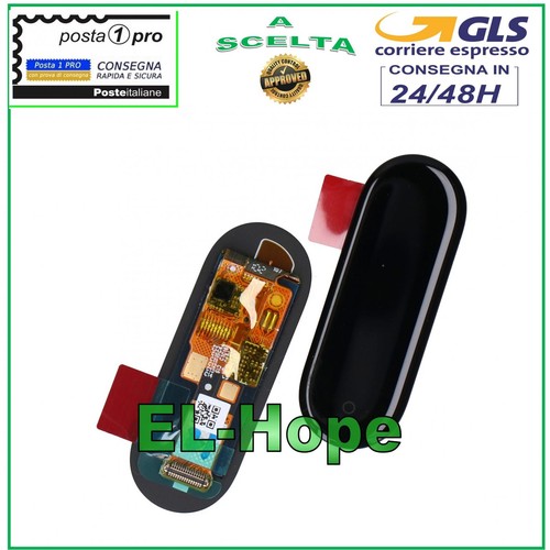 Display lcd per xiaomi - display, mi