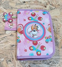 DIDDL - DIDDLINA  Astuccio