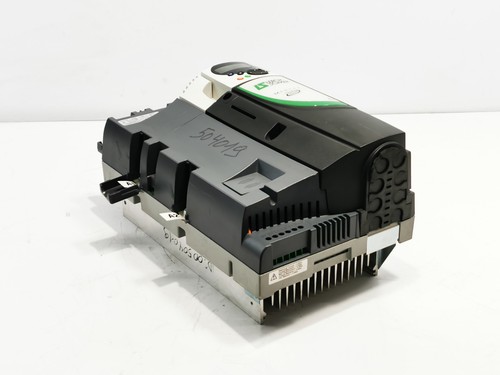 Leroy somer mp45a4r mentor - leroy,