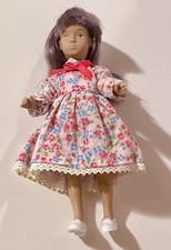 Bambola Moni Clone della