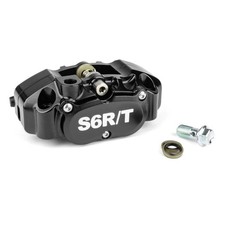 MF5393 Pinza Freno Racing CNC