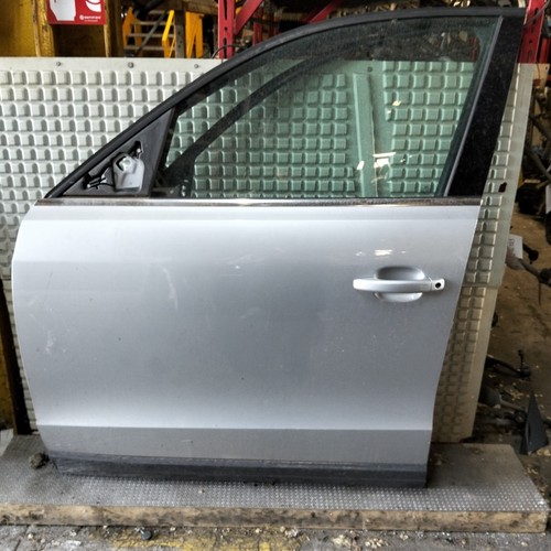 8r0831051e porta ant audi - 8r0831051e, ant.