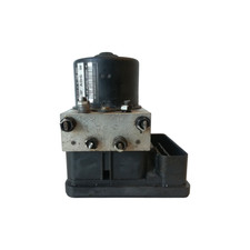CENTRALINA POMPA ABS MINI