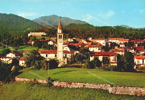 Eg245 cartolina lauco - cartolina,