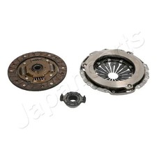 Kit frizione KF-006 JAPANPARTS