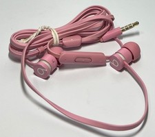urBeats Cuffie In-Ear - ✅️ROSA