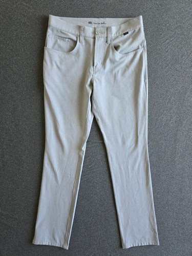 Pantalone travis mathew aperto - pantalone,