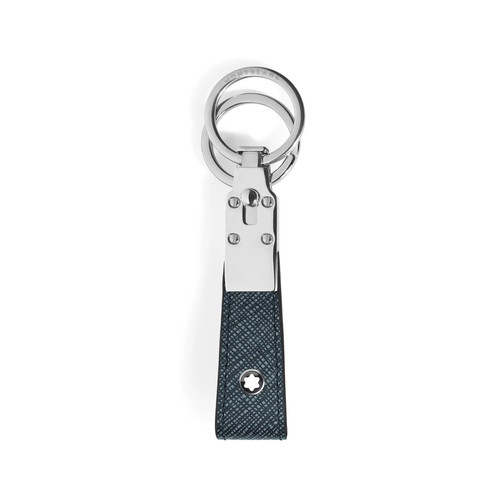 Montblanc sartorial 220397 - sartorial,